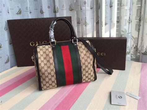 gucci bags online india.